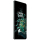 OnePlus 10T 5G 16/256GB Jade Green 120Hz - 1061658 - zdjęcie 5